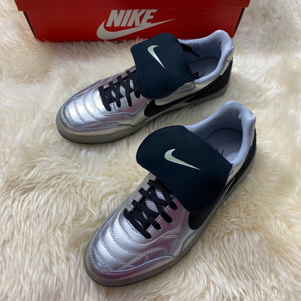 NIKE NSW TIEMPO '94 DLX QS 779519 001